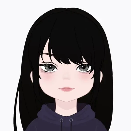 Zin