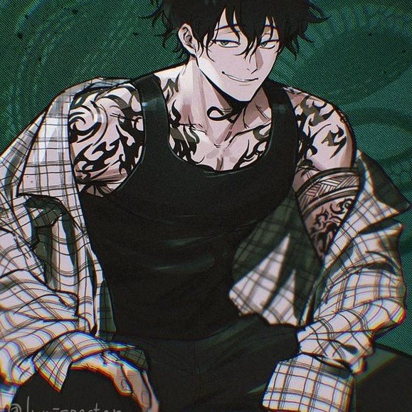 Jason