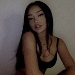 Lavínia