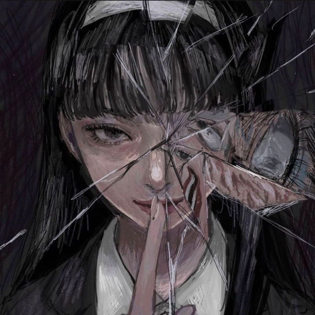 Haikwen 