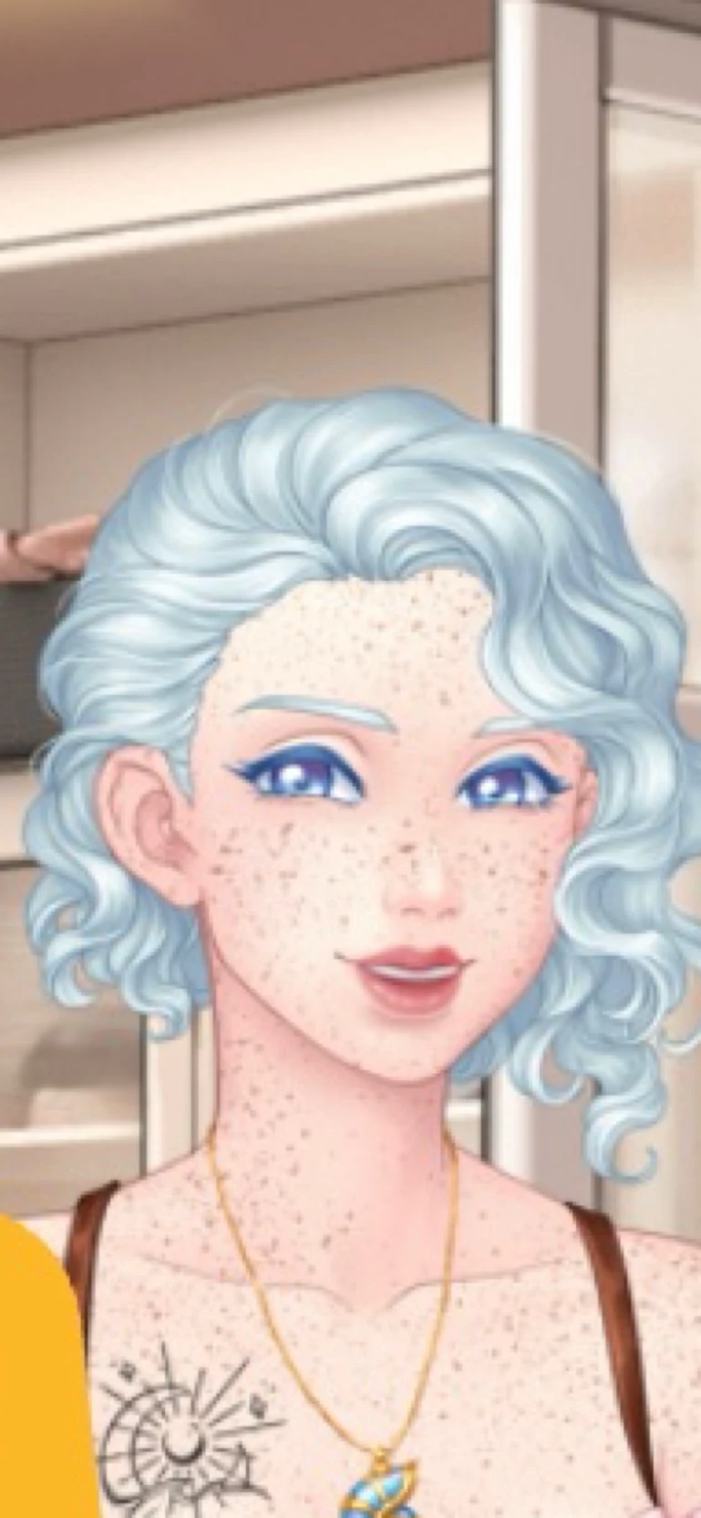 Eleonor 