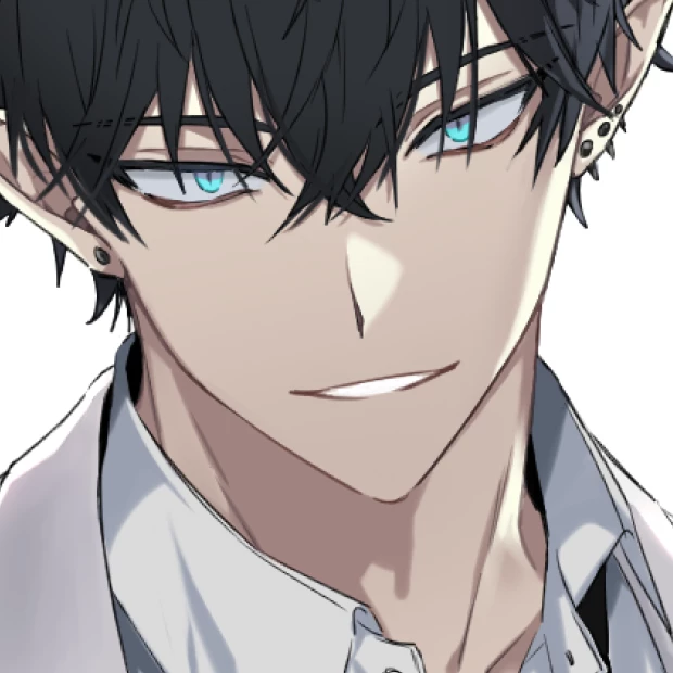 DeMoNiC AnGeL