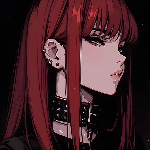 Kirah