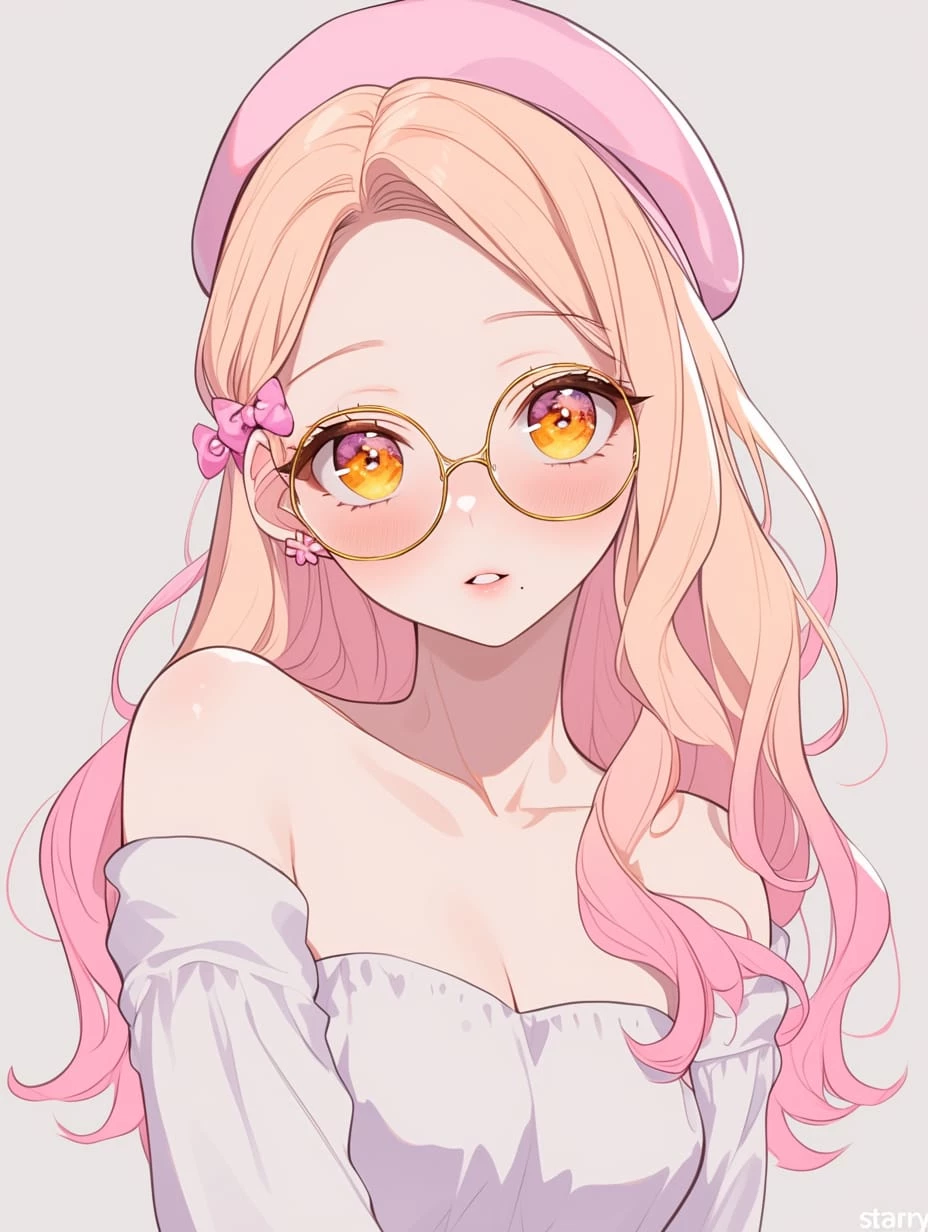 Meimehii