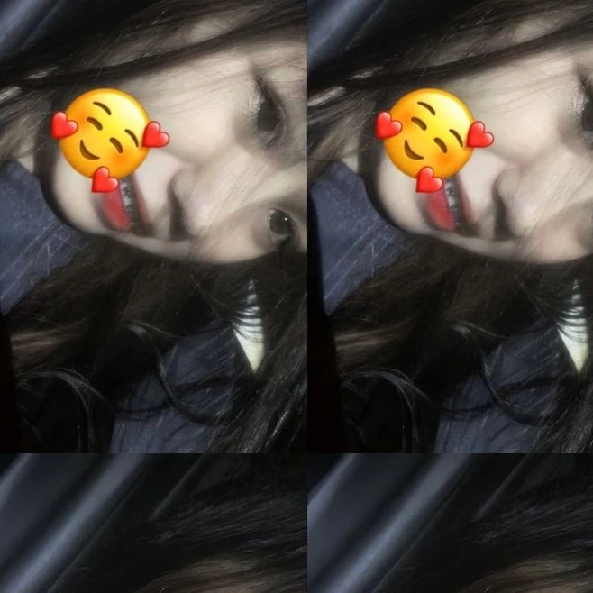qen