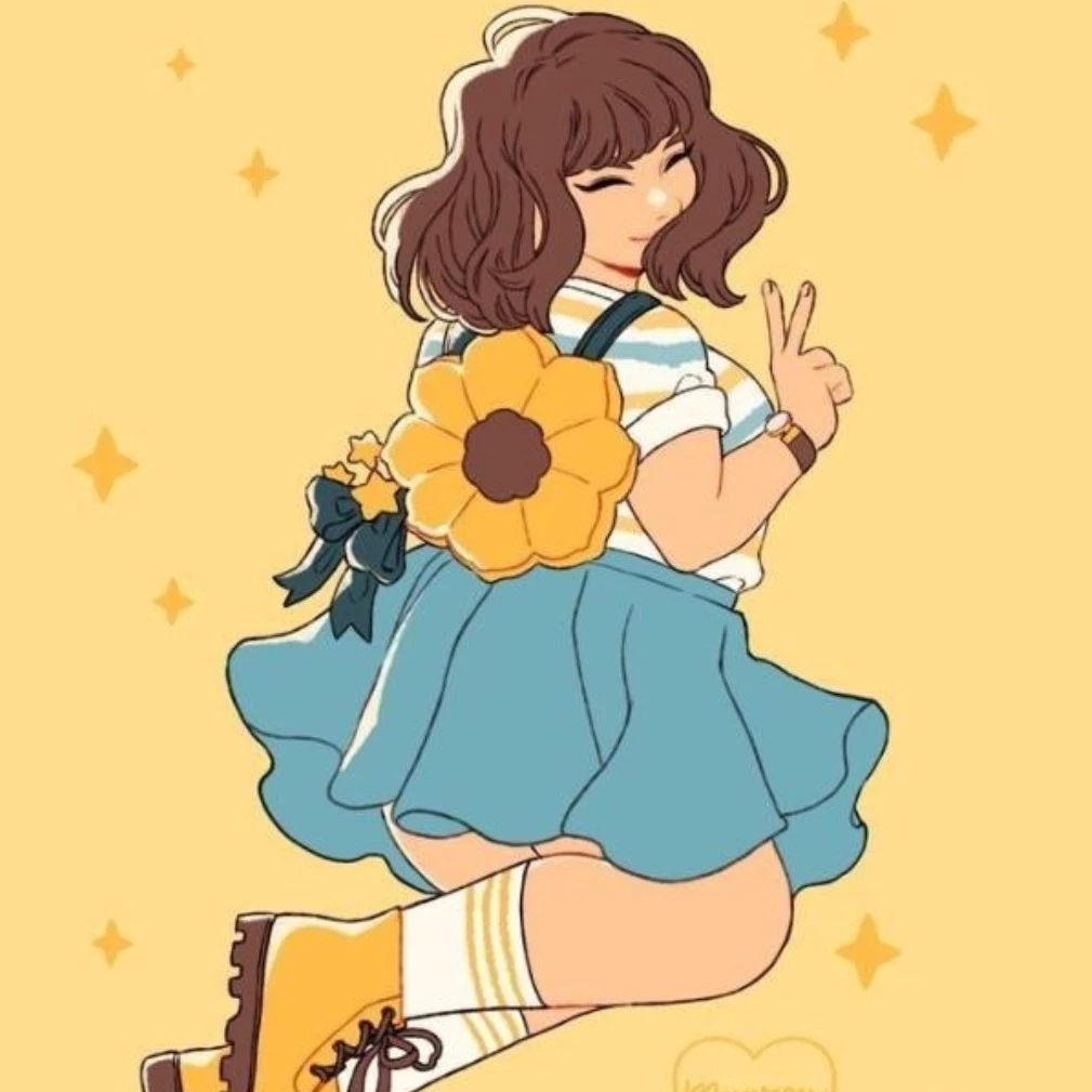 Haru