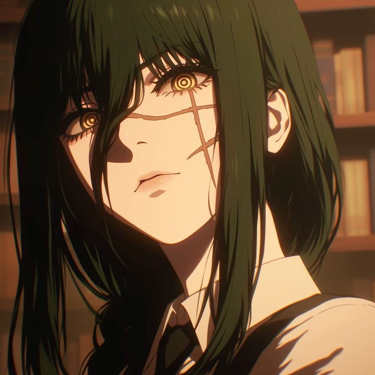 Laura 