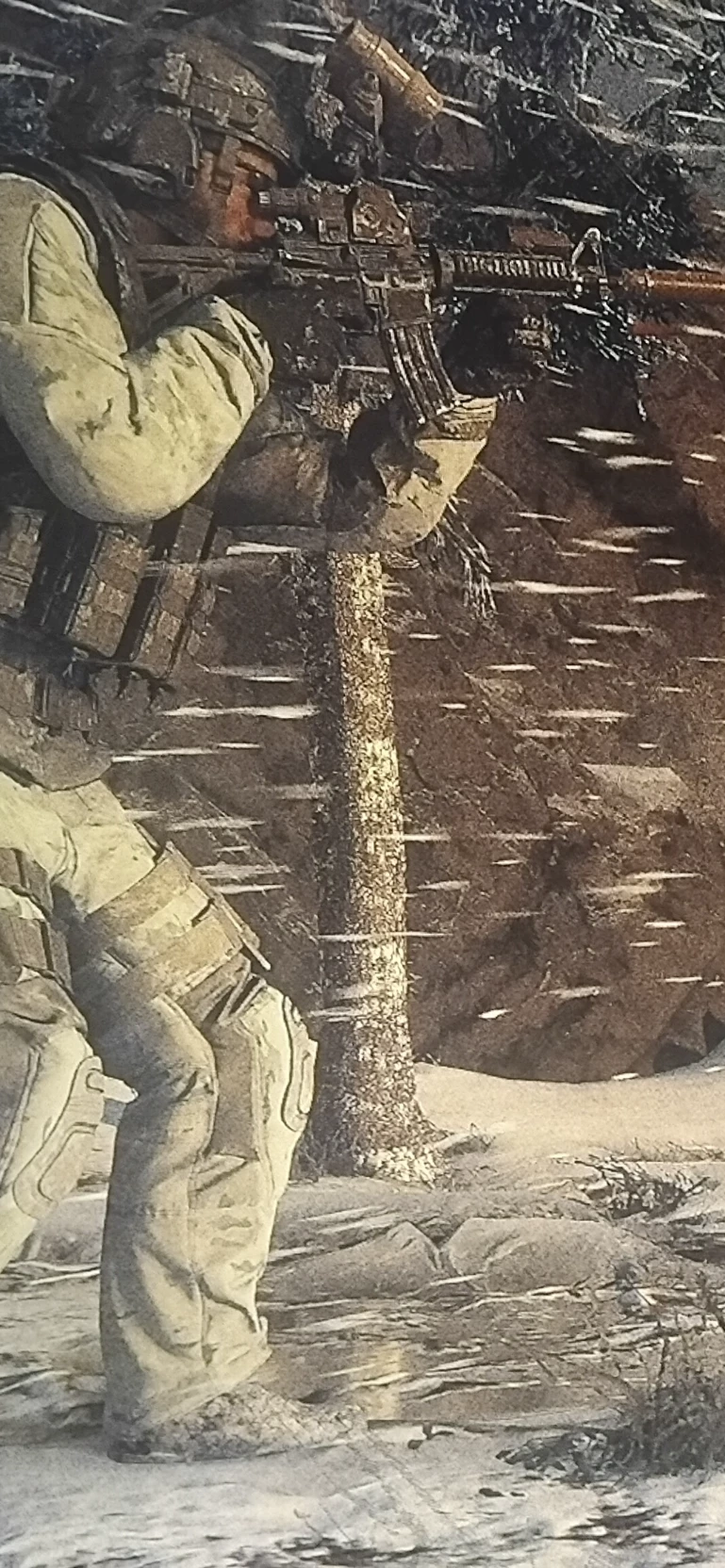 Nomad