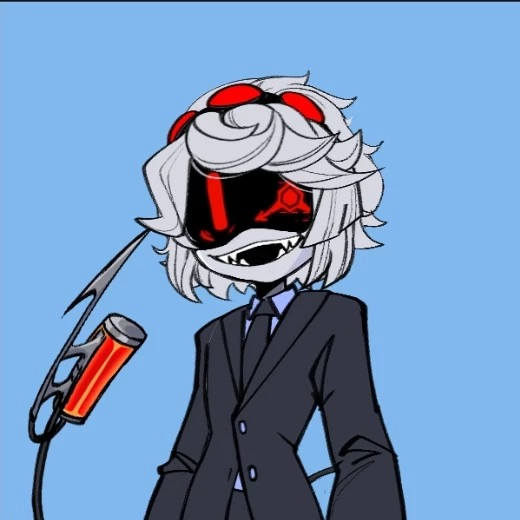 Chaos Jem