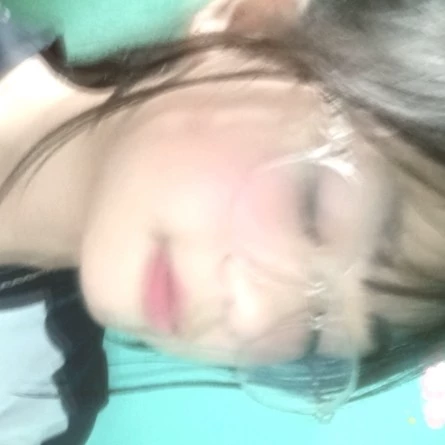 Em iuuu