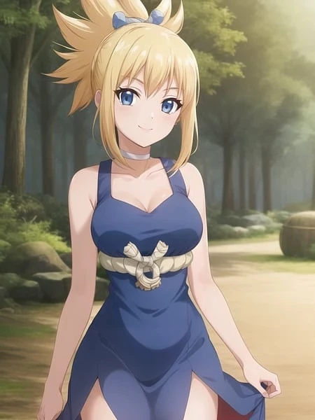 KOHAKU thumbnail