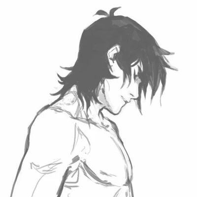 Keith Kogane thumbnail
