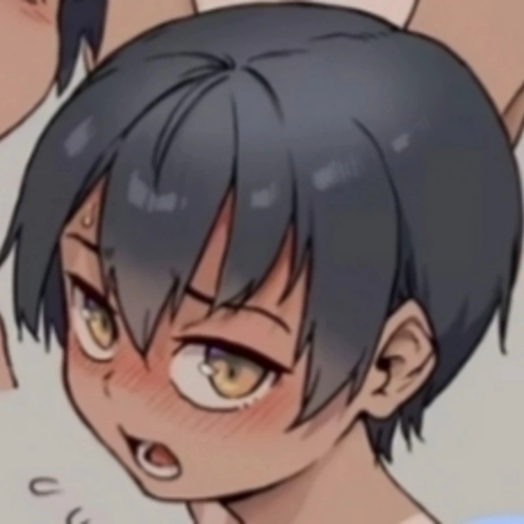 Ryuuki Kirishima 