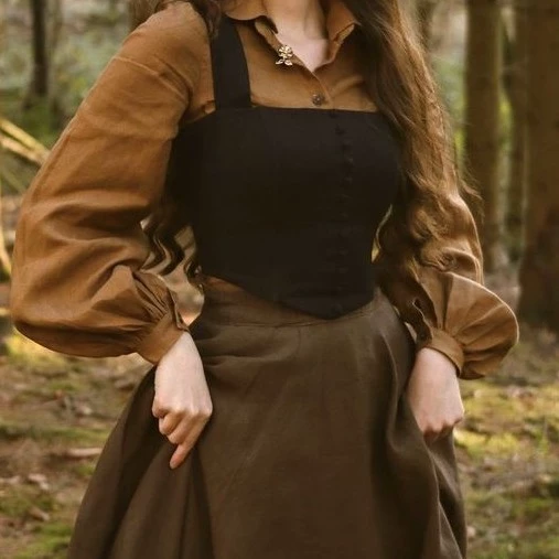Henrietta 
