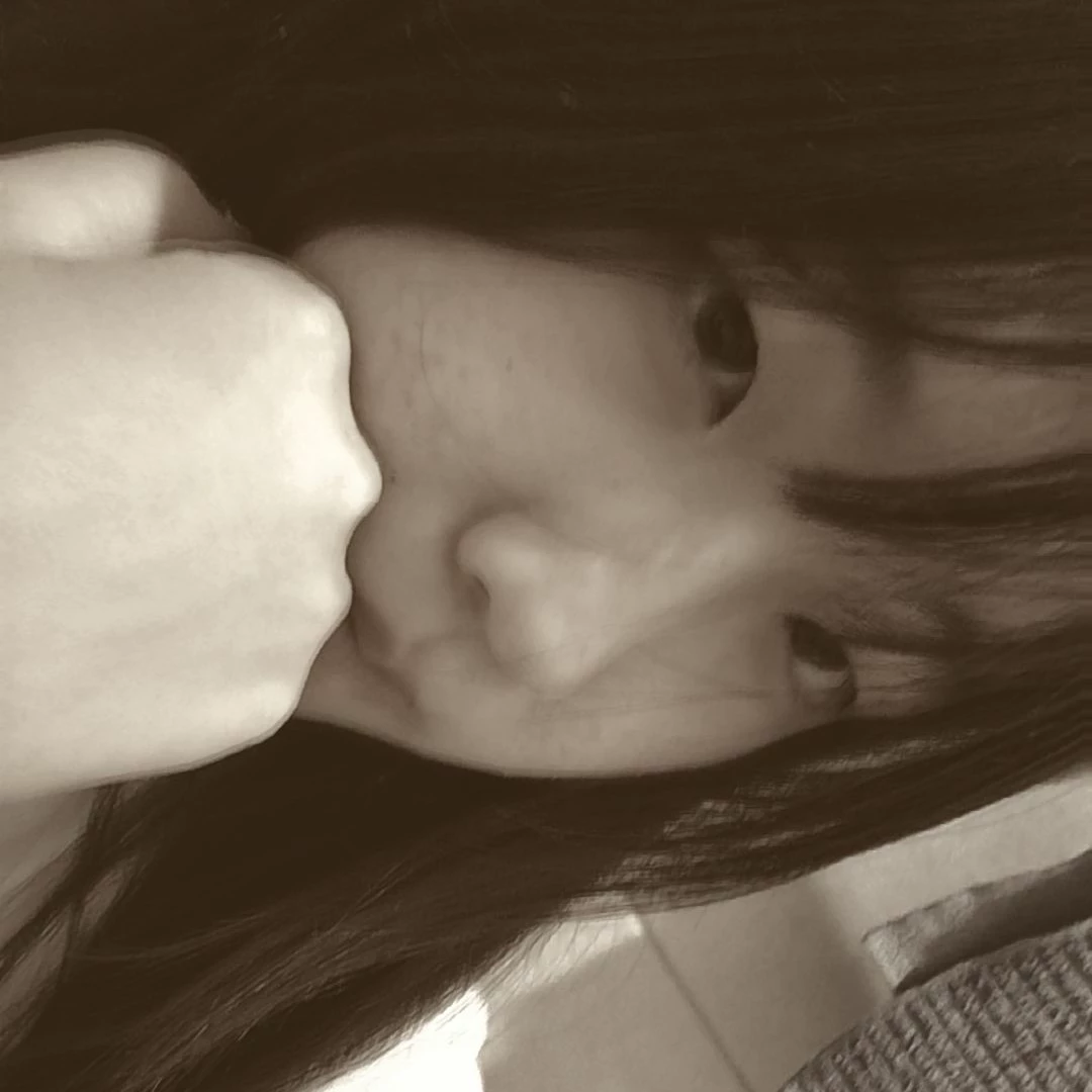 璇璇