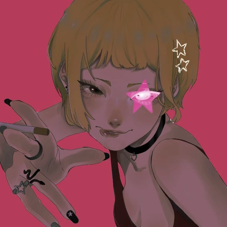 °•+a•°