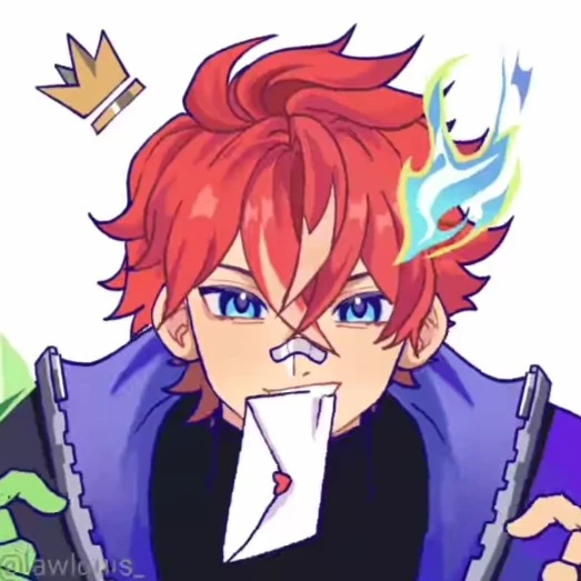 Kuro