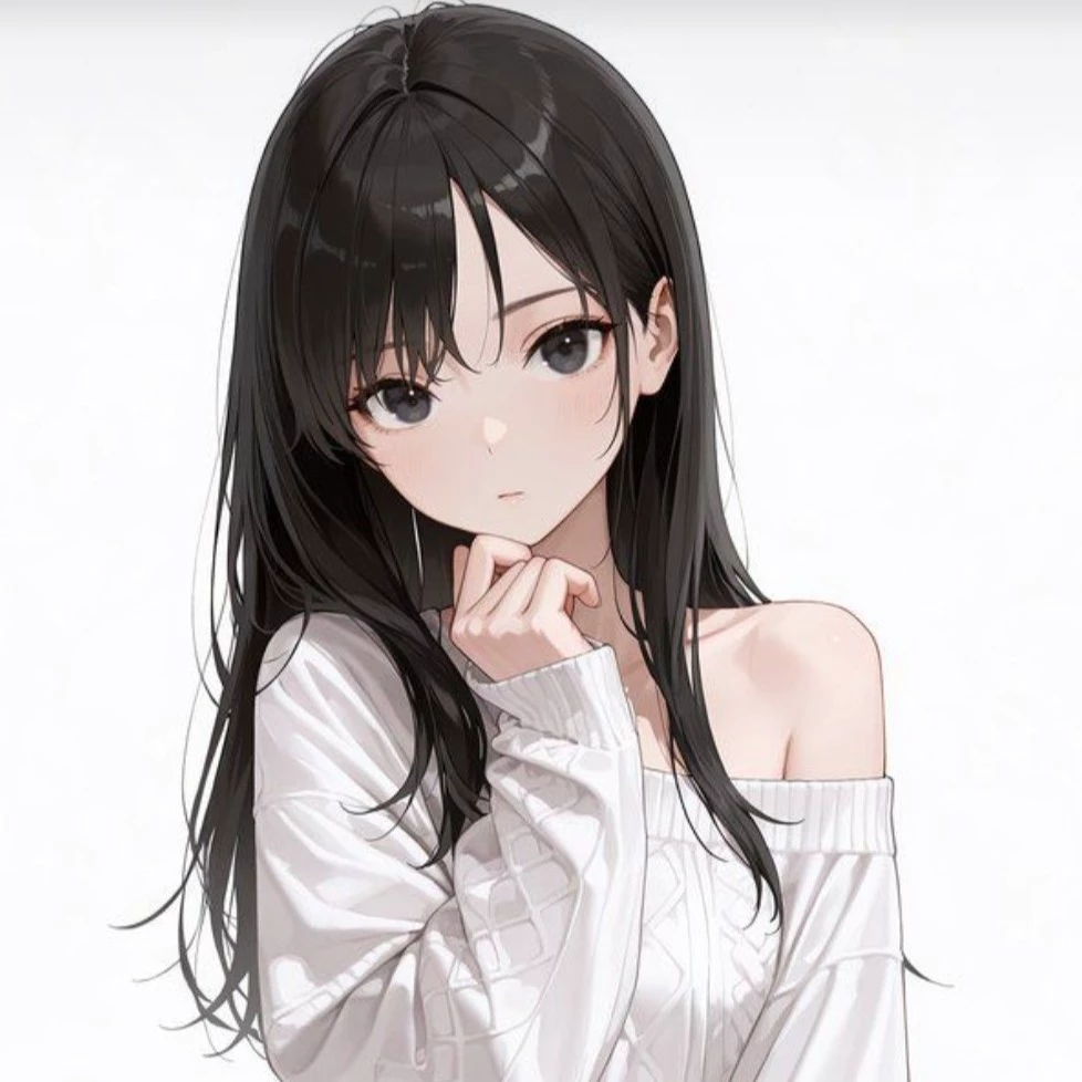 Lia