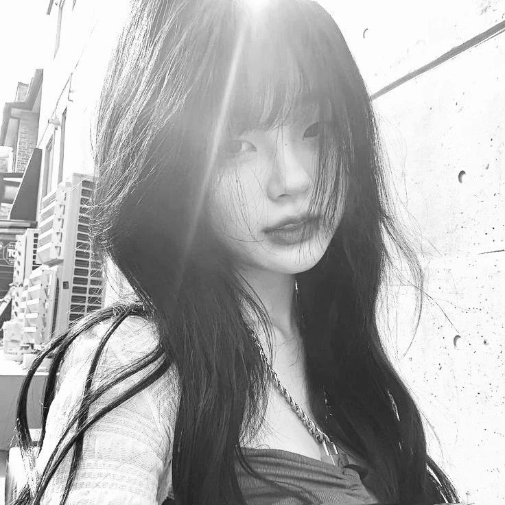 Yue xin