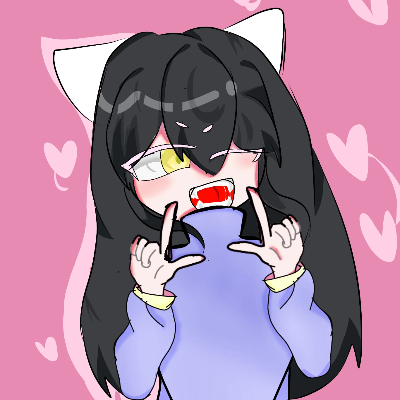 hana