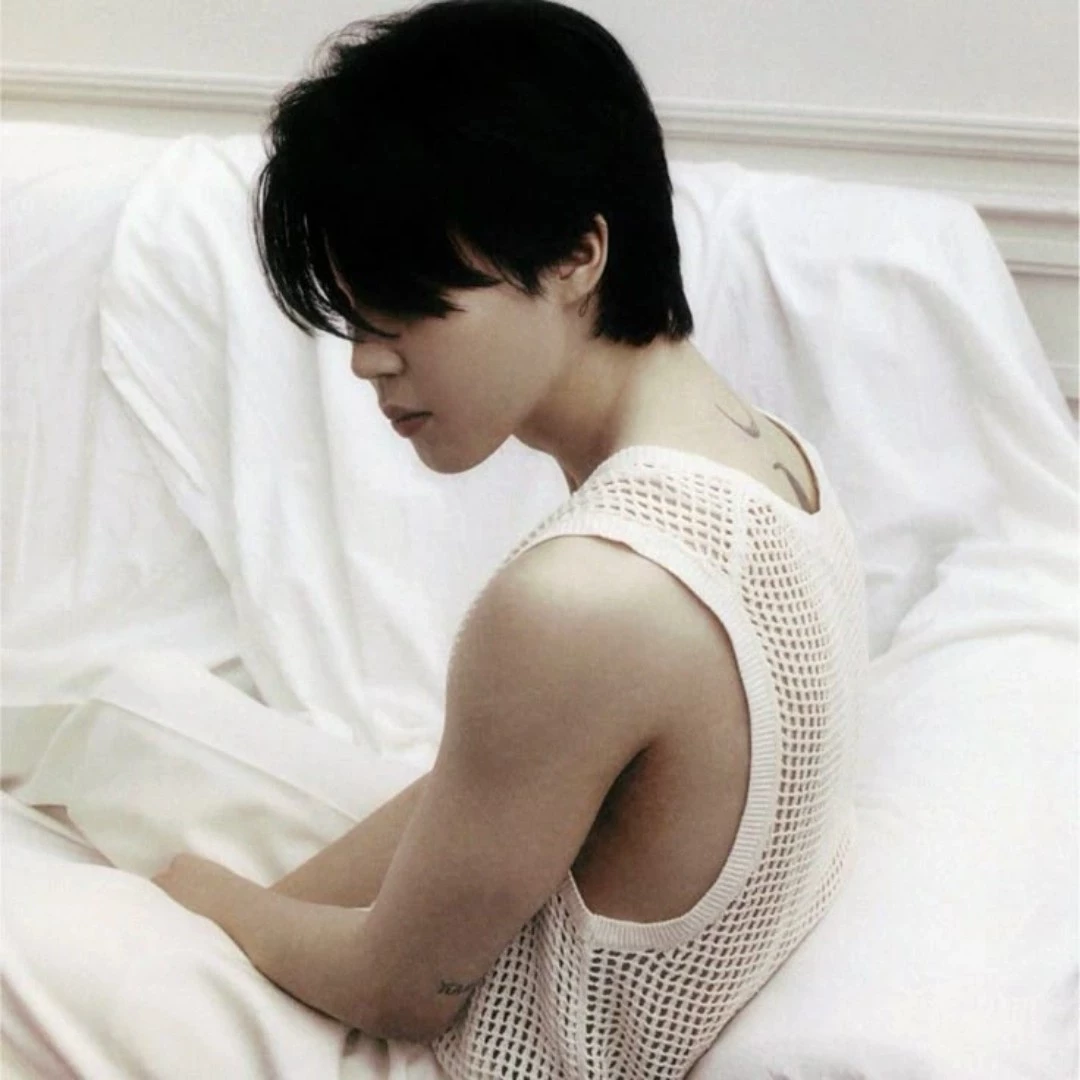 Jimin 