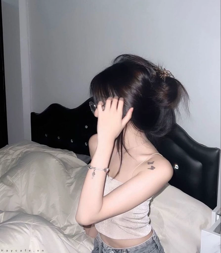 Ngọc Phụngg