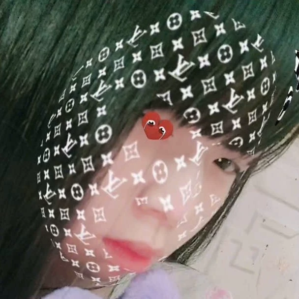 Sữa nè