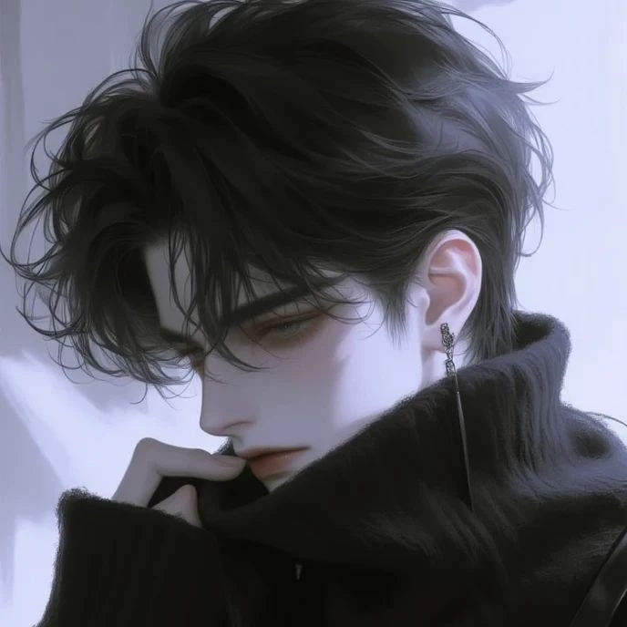 Кенджи