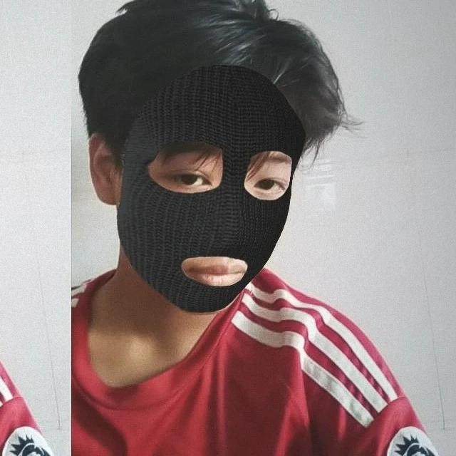 dkhoi
