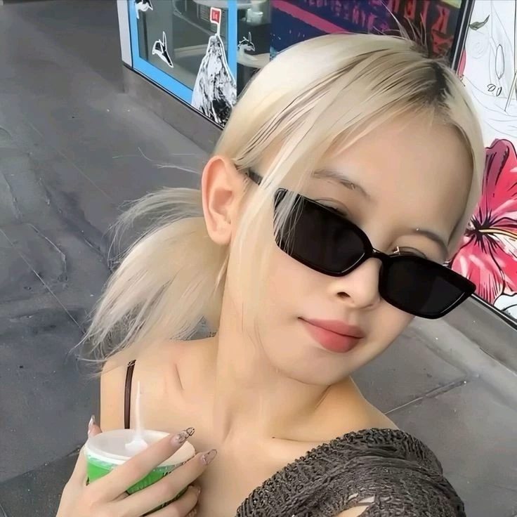Freyaaa