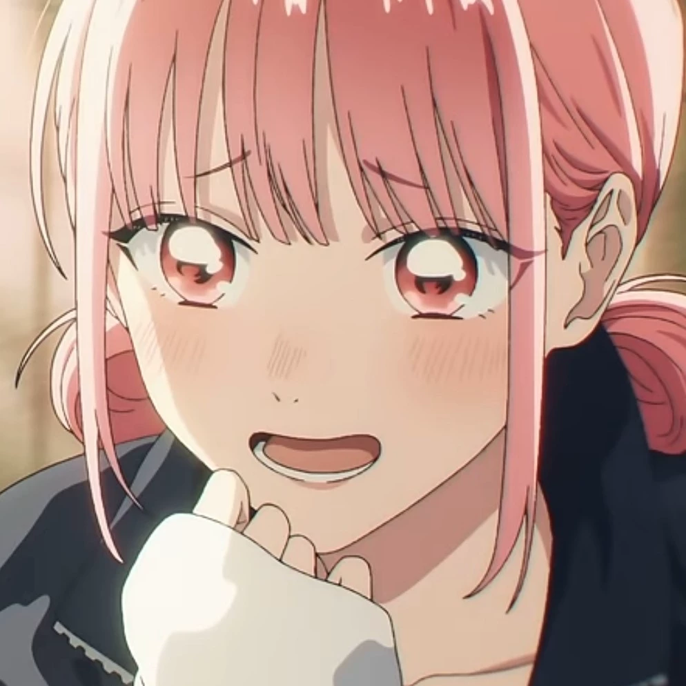 狛治