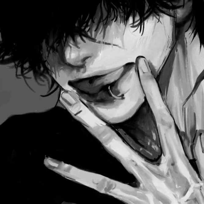 Akira