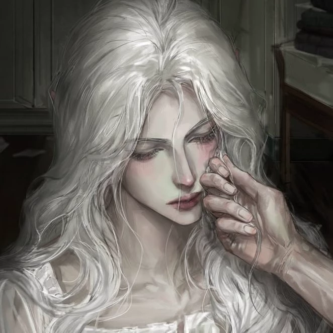 MommyLuciana