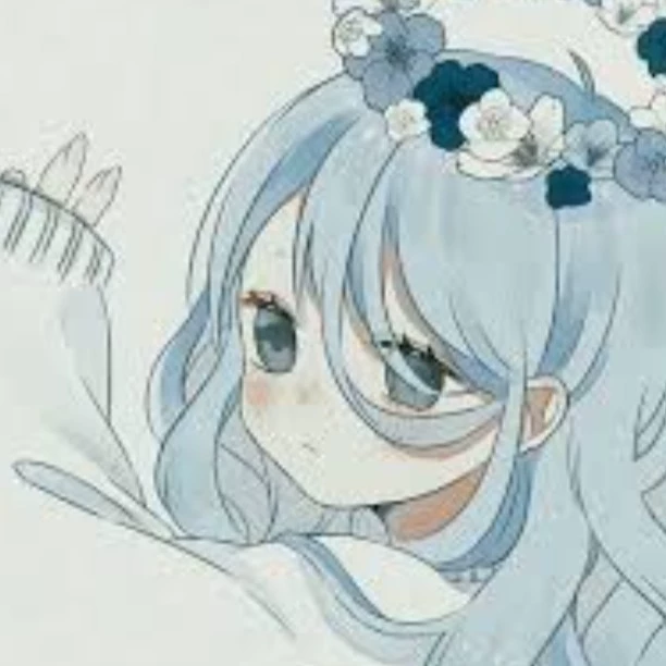 Meoka