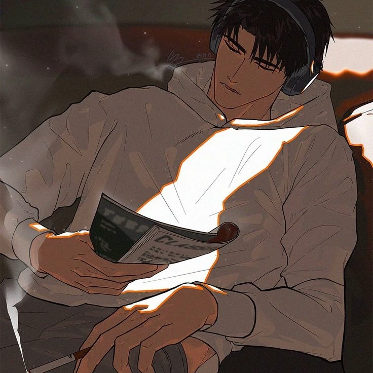 ℑRI𝔖