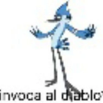 Clewuield-Niko