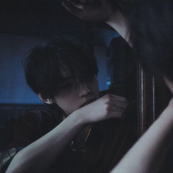 park sunghoon