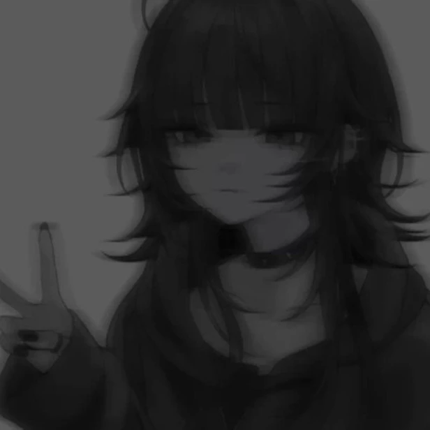 Ara