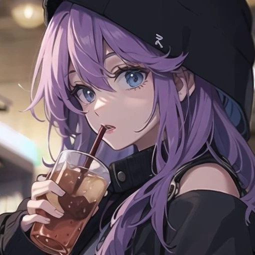 MidoRi