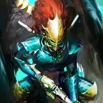 Kriib
