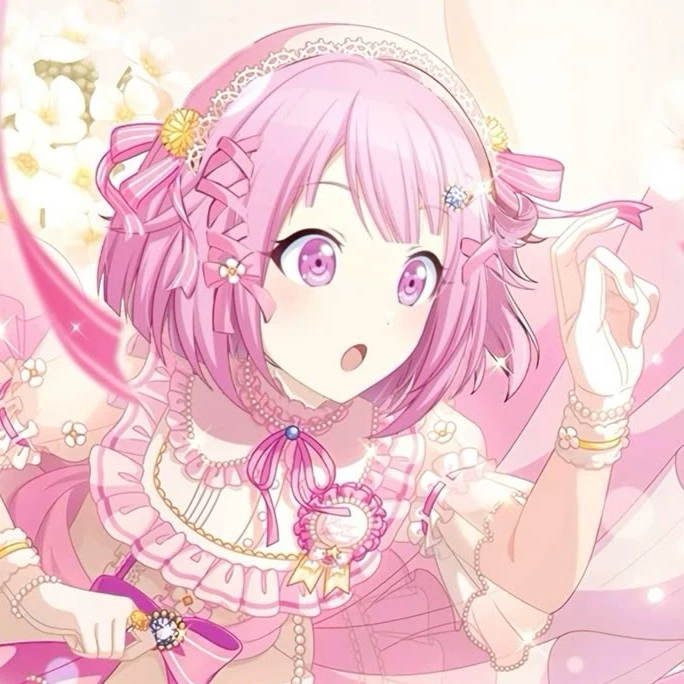 meimei