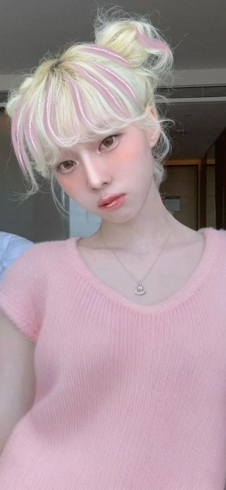 Nda