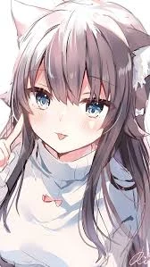 lilou thumbnail