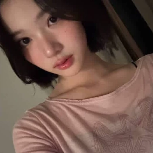 Kim nayeon 🩰