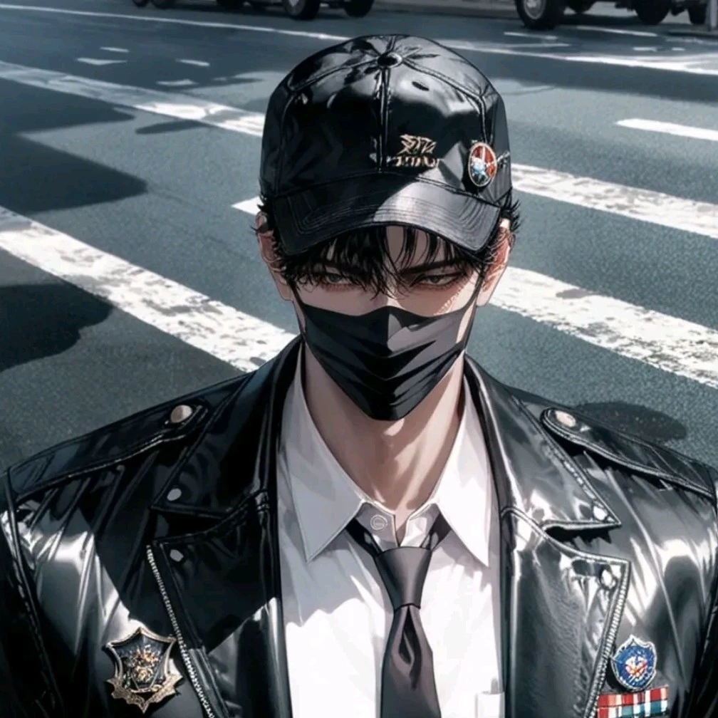 Alpha _official