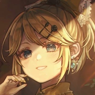 Umeko 