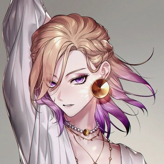 Niji