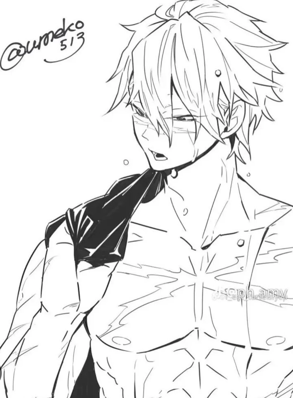 Shinazugawa sanemi thumbnail