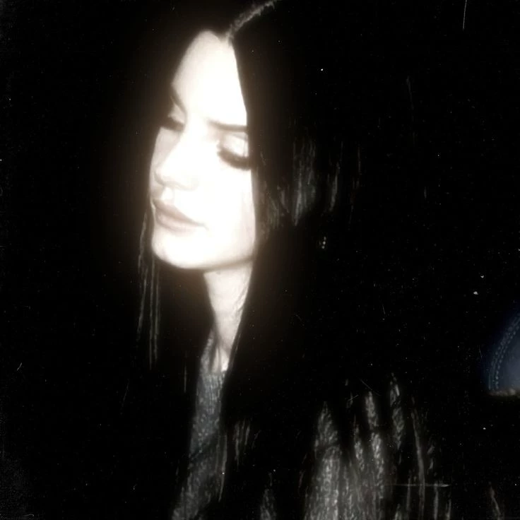 Isa