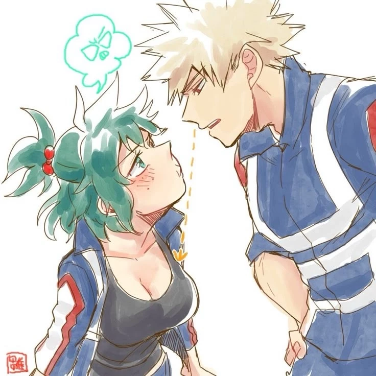 Izumi